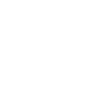 airplane (2) airplane (2)